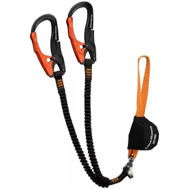 Black Diamond Easy Rider Via Ferrata Set