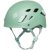 Black Diamond W Half Dome Helmet női sisak