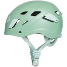 Black Diamond W Half Dome Helmet női sisak