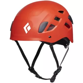 Black Diamond Half Dome Helmet sisak