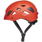 Black Diamond Half Dome Helmet sisak