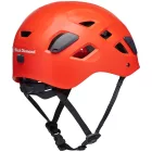Black Diamond Half Dome Helmet sisak