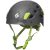 Black Diamond Half Dome Helmet sisak