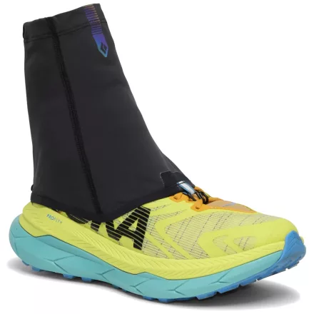 Black Diamond UL Distance Gaiters futókamásli