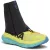 Black Diamond UL Distance Gaiters futókamásli