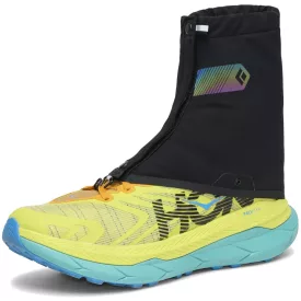 Black Diamond Distance Gaiters futókamásli
