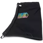 Black Diamond Distance Gaiters futókamásli