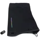 Black Diamond Distance Gaiters futókamásli