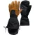 Black Diamond Helio Tour Gloves kesztyű