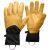 Black Diamond Tour Gloves kesztyű
