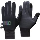 Black Diamond Hybrid Light Gloves kesztyű