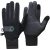 Black Diamond Hybrid Light Gloves kesztyű