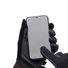 Black Diamond Hybrid Light Gloves kesztyű