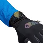 Black Diamond Hybrid Light Gloves kesztyű