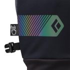 Black Diamond Hybrid Light Gloves kesztyű