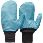 Black Diamond Deploy Wind Hood futókesztyű