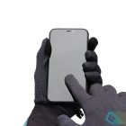 Black Diamond Deploy Wind Hood futókesztyű