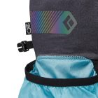 Black Diamond Deploy Wind Hood futókesztyű