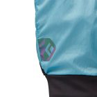 Black Diamond Deploy Wind Hood futókesztyű