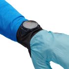 Black Diamond Deploy Wind Hood futókesztyű