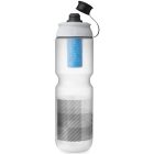Hydrapak Clear Breakaway+ 880 ml kulacs szűrővel