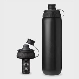 Hydrapak APEX+ 1000 ml szűrővel ellátott kulacs