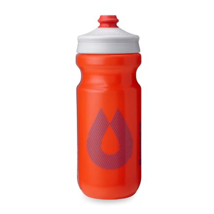 Hydrapak BREAKAWAY® SURGE 2-PACK 600 ml kerékpáros kulacs
