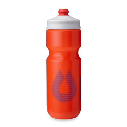Hydrapak BREAKAWAY® SURGE 2-PACK 740 ml kerékpáros kulacs