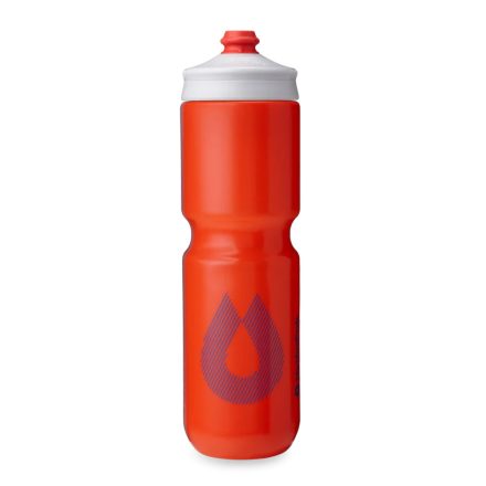 Hydrapak BREAKAWAY® SURGE 2-PACK 880 ml kerékpáros kulacs