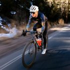 Hydrapak BREAKAWAY® SURGE 2-PACK 880 ml kerékpáros kulacs