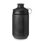 Hydrapak BREAKAWAY® MUCK 2-PACK kerékpáros kulacs