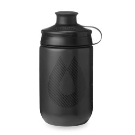 Hydrapak BREAKAWAY® MUCK 2-PACK kerékpáros kulacs