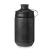 Hydrapak BREAKAWAY® MUCK 2-PACK kerékpáros kulacs