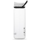 Hydrapak Recon kulacs 750 ml