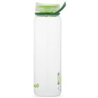 Hydrapak Recon kulacs 1 l