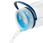 Hydrapak Recon kulacs 1 l