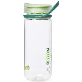 Hydrapak Recon kulacs 500 ml