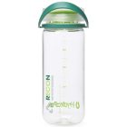 Hydrapak Recon kulacs 500 ml