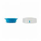 Hydrapak Recon kulacs 500 ml