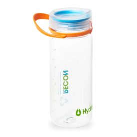 Hydrapak Recon kulacs 500 ml