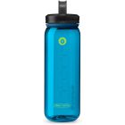 Hydrapak Recon Clip & Carry kulacs 750 ml