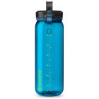 Hydrapak Recon Clip & Carry kulacs 750 ml