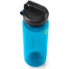 Hydrapak Recon Clip & Carry kulacs 750 ml