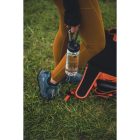 Hydrapak Recon Clip & Carry kulacs 750 ml