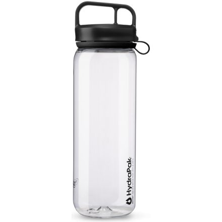 Hydrapak Recon Clip & Carry kulacs 750 ml