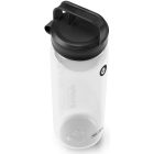 Hydrapak Recon Clip & Carry kulacs 750 ml