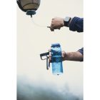 Hydrapak Recon Clip & Carry kulacs 750 ml