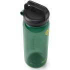 Hydrapak Recon Clip & Carry kulacs 750 ml