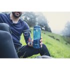 Hydrapak Recon Clip & Carry kulacs 750 ml