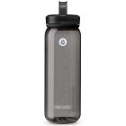 Hydrapak Recon Clip & Carry kulacs 750 ml